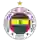 Fenerbahce (Rubit_3391)