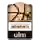Ulm U22