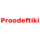 Proodeftiki