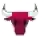 Chicago Bulls (PRIMAL)