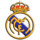 Real Madrid (Koss)