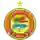 SD Juazeirense