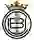 Conquense U19