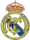 Реал Мадрид (Jerry)