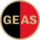 GEAS U16 (Nữ)