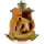 Veertien Mie