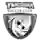 Taroona (Nữ)