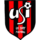 US Ivry