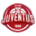 Ювентус