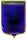 Rumbai