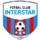 Interstar Sibiu U19