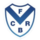 FCR Belgrano Crespo