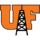 Đội nữ Findlay Oilers