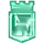 Atlético Nacional (F)