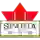 ФК Спарта Сарпсборг