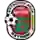 Botev 1921 Ihtiman