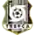 Trepca Mitrovica