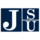 Jackson State Tigers (Women)