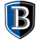 Bentley Falcons (F)