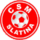 sub-19. CSM Slatina (19)