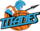 Titanes của Distrito Nacional