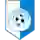 Nagybajomi AC