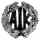 Oskarshamns