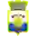 MYPA