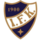 VIFK (Nữ)