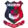 Al Tadamon Sour