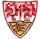 VfB Stuttgart (Lukapaja)