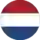 Netherlands (OG)