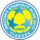 MSK Tisovec