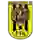 Egersunds