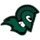 Castleton Spartans