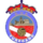 Turegano CF