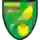 Norwich City (Nữ)