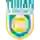 Turan (Nữ)