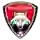 Kaisar II