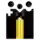 AD San Viator