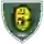 GKS Katowice (Nữ)
