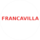 Francavilla