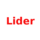 Lider U9
