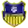 Esmac PA