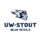 Wisconsin-Stout Blue Devils