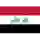 Iraq