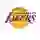 Лос-Анджелес Лейкерс (TRAPSTAR)