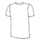 Sportivo Fernandez