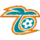 Florida Tropics