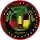 Kaya (Women)